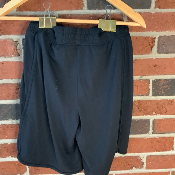 Abercombie kids lounge short - Picture 2 of 3